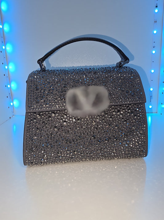 Cartera de Mujer