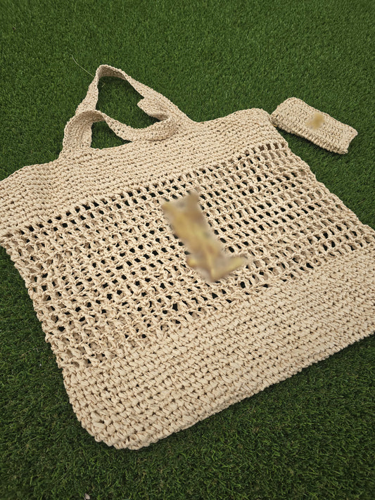Bolso de Mujer