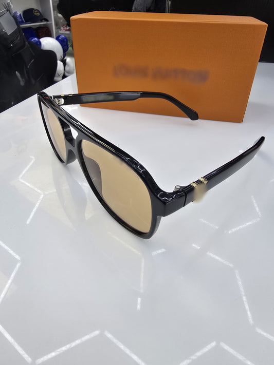 Lentes de Mujer