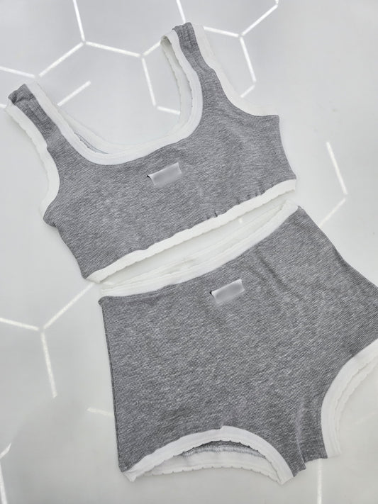 Ropa Interior de Mujer