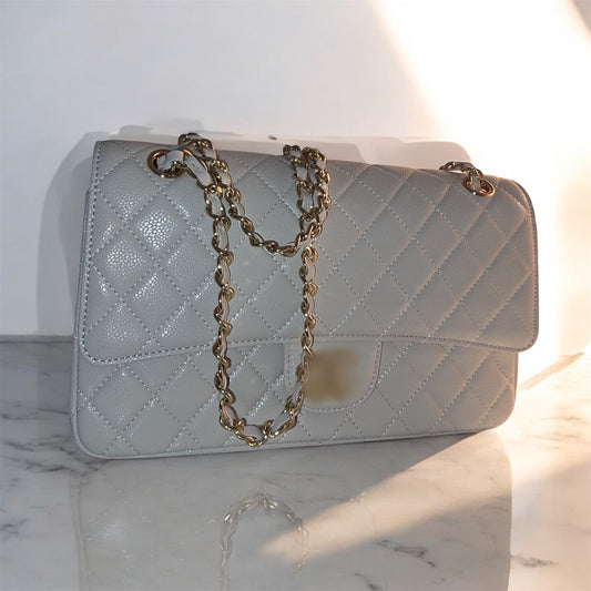 Cartera de Mujer