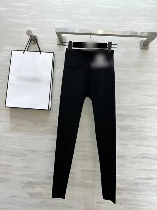 Legging Ch.l