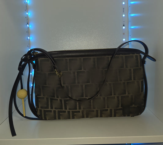 Cartera de Mujer