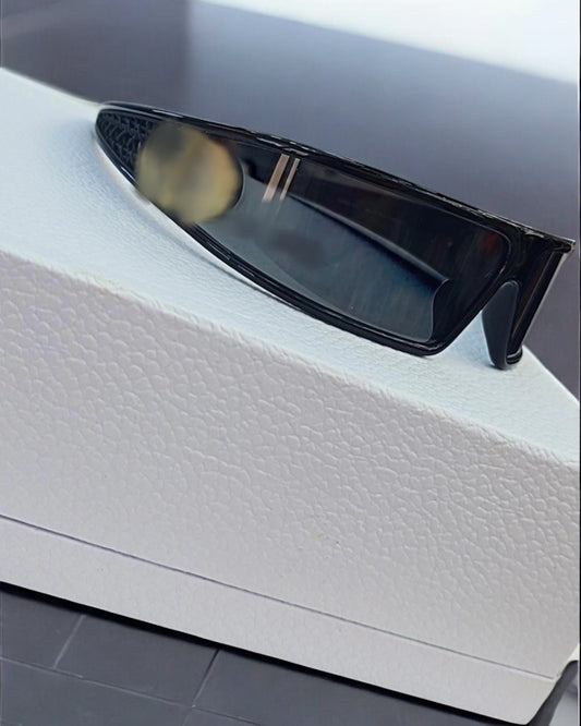Lentes de Mujer