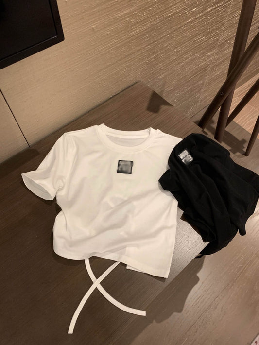 Blusa de Mujer