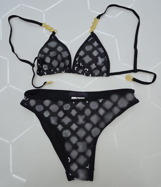 Bikini de Mujer