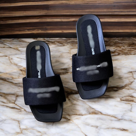 Chancletas de Mujer