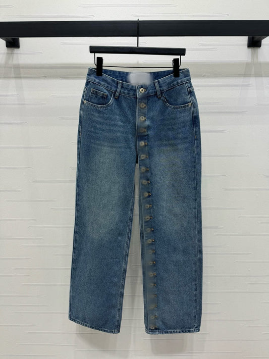Pantalón de Mujer