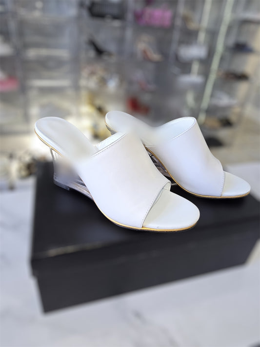 Tacones de Mujer Ch.l