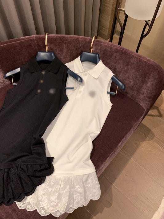 Vestido de Mujer