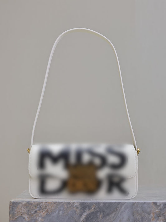 Cartera de Mujer