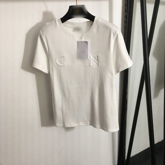 Blusa de Mujer
