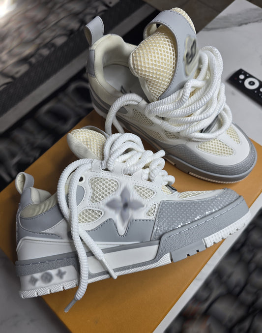 Tenis de Mujer