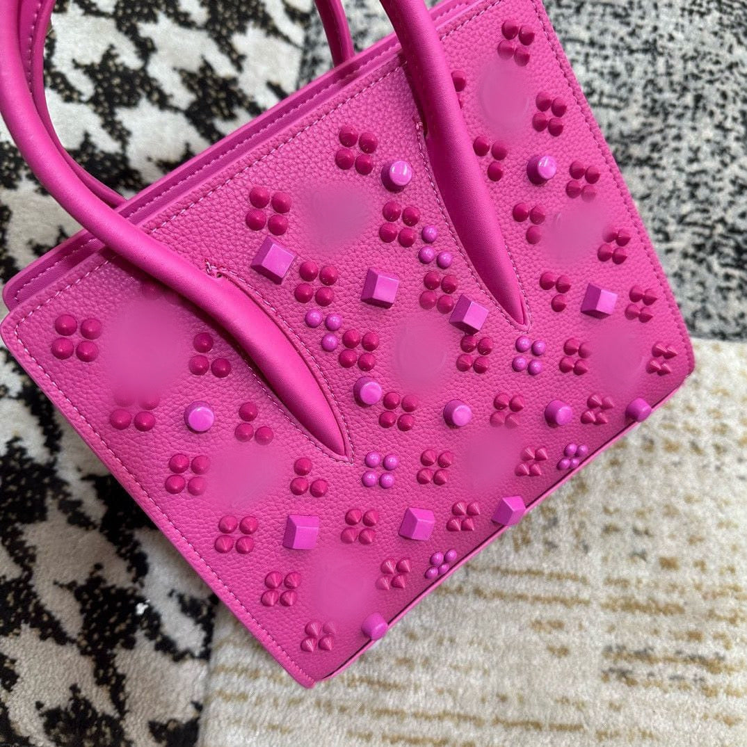 Cartera de Mujer