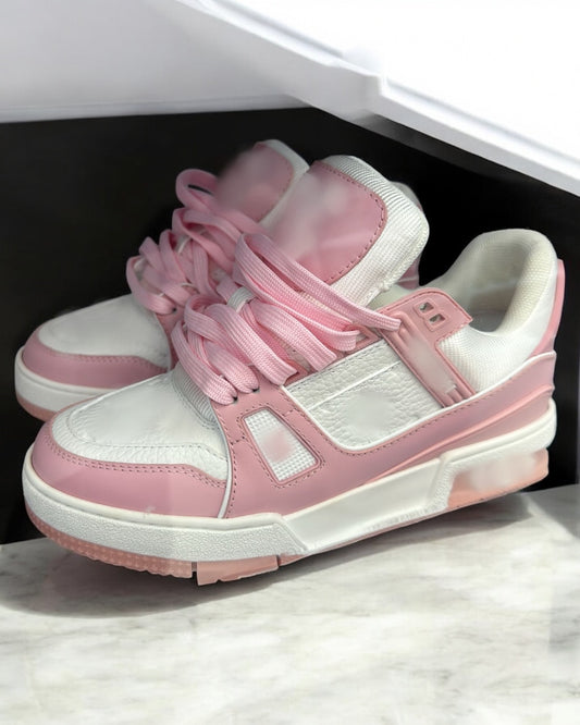 Tenis de Mujer