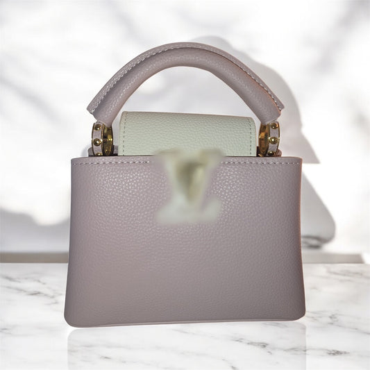 Cartera de Mujer