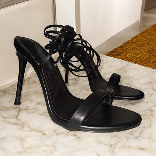 Tacones de Mujer