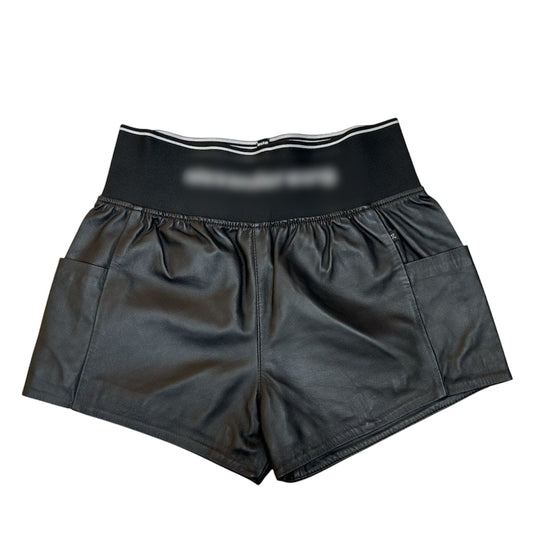 Short de Mujer
