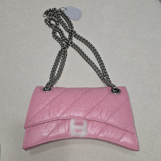 Cartera de Mujer
