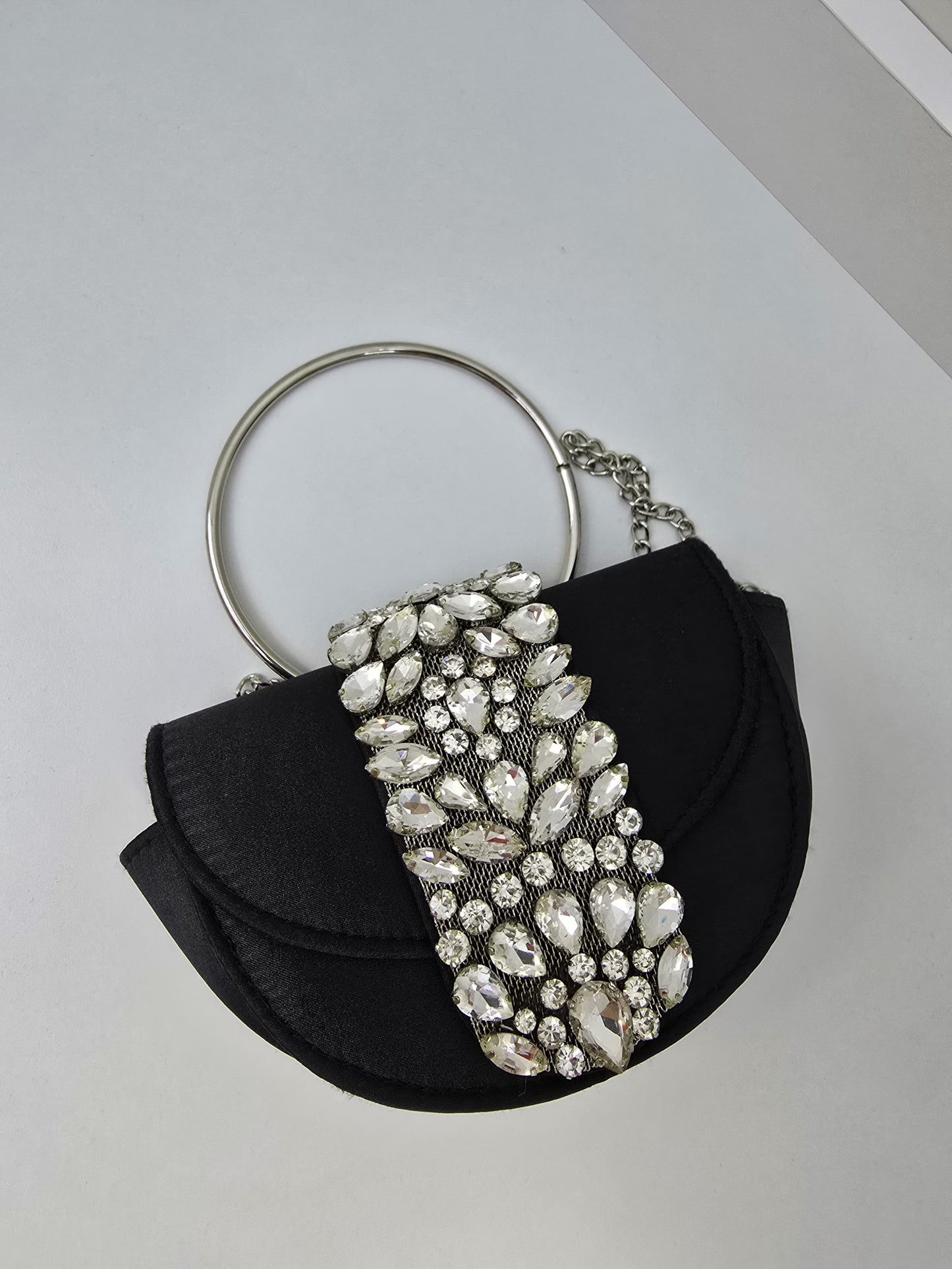 Cartera O.M