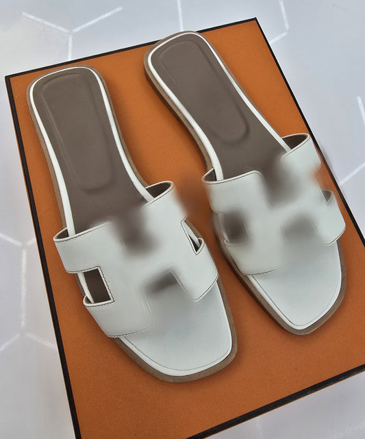 Sandalias de Mujer