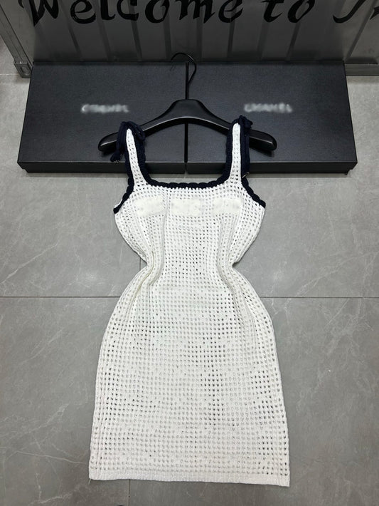 Vestido de Mujer