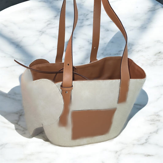 Cartera de Mujer