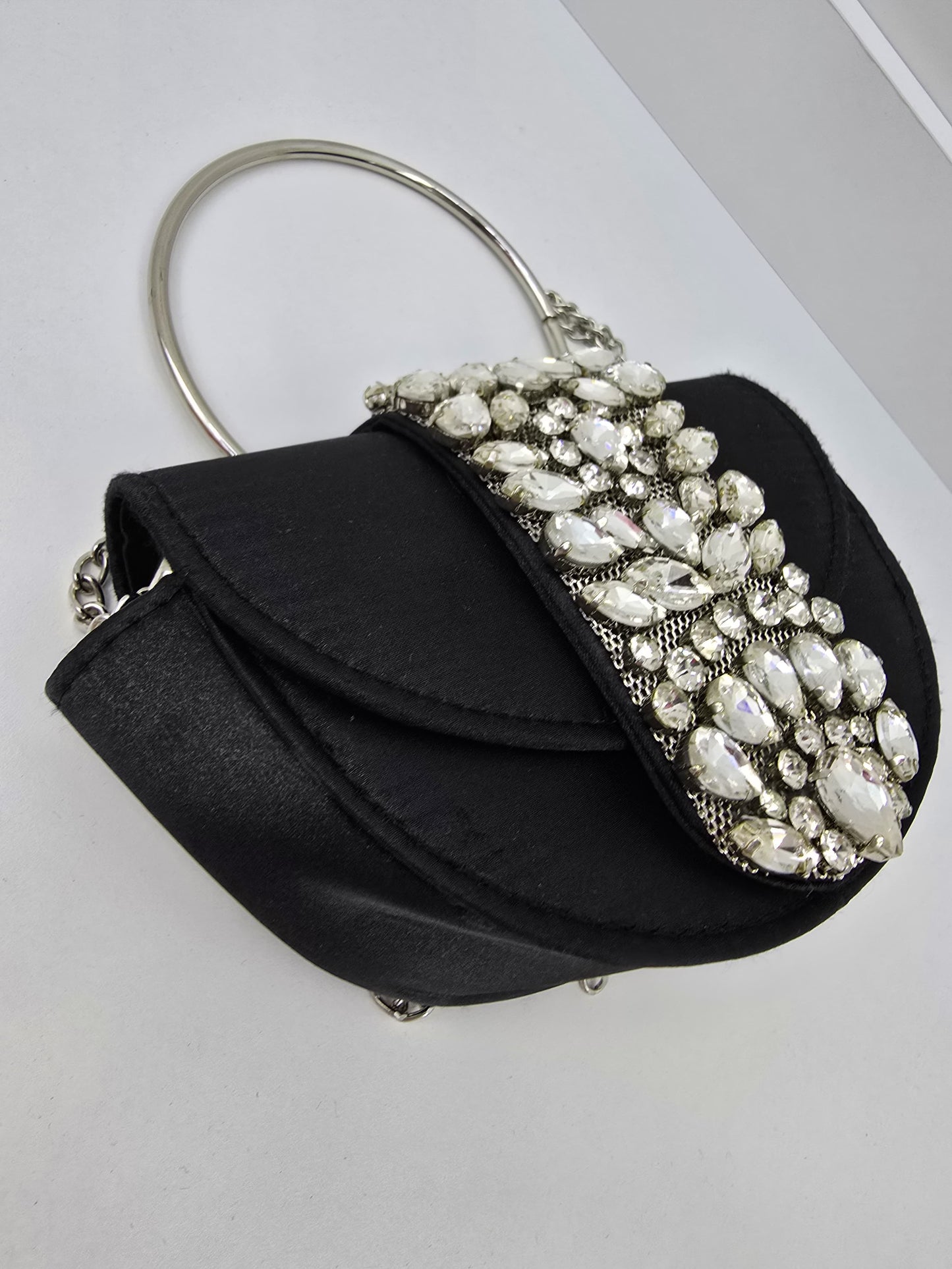 Cartera O.M