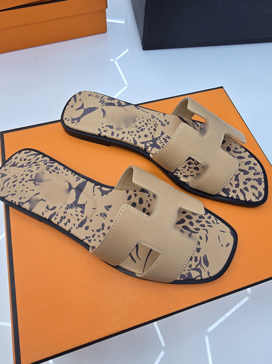 Sandalias de Mujer