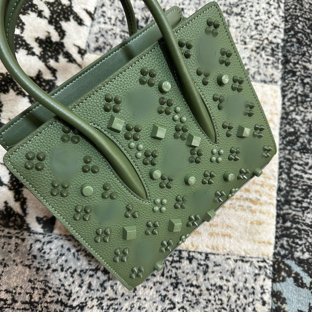 Cartera de Mujer