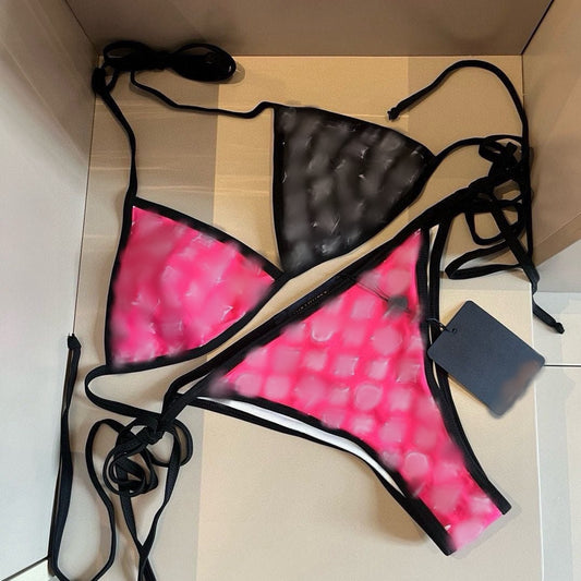 Bikini de Mujer