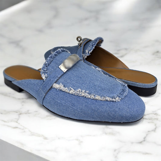 Sandalias de Mujer