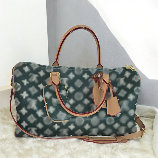 Bolso de Mujer
