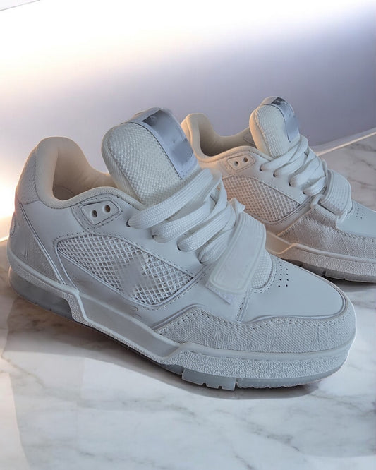 Tenis de Mujer