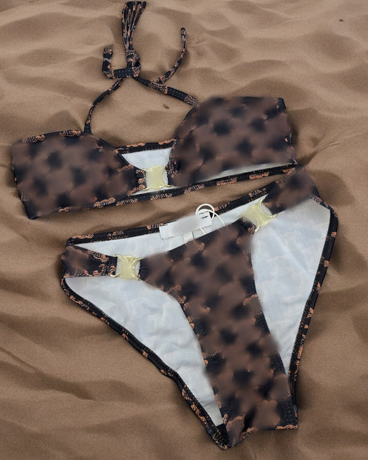 Bikini de Mujer