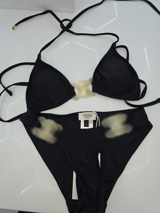 Bikini de Mujer