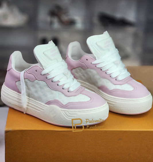 Tenis de Mujer