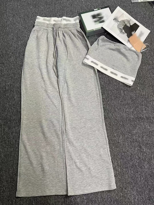 Conjunto de Mujer