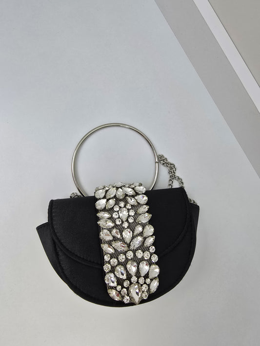 Cartera O.M