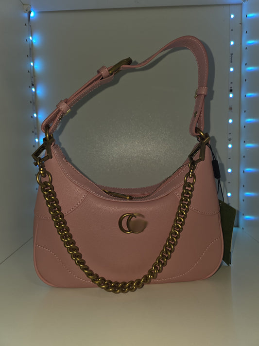 Cartera de Mujer
