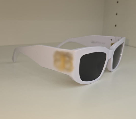 Lentes de Sol