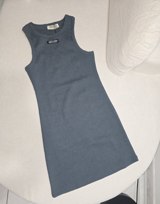 Vestido de Mujer