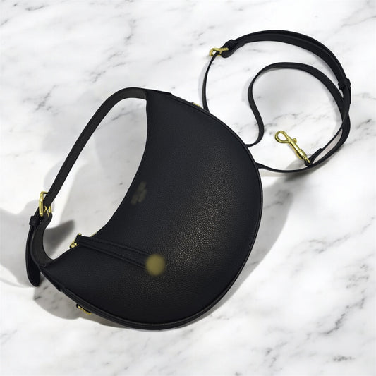 Cartera de Mujer