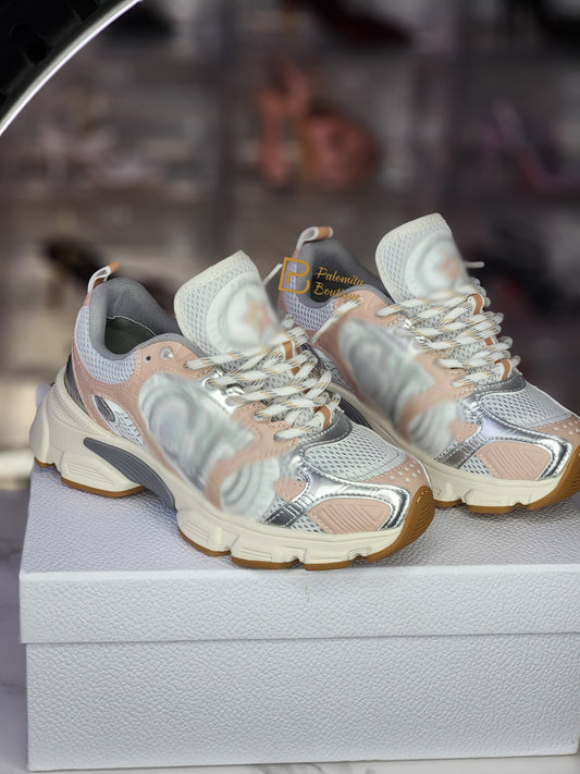 Tenis de Mujer