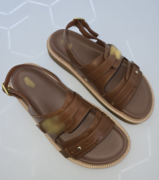 Sandalias de Mujer