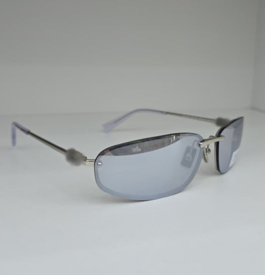 Lentes de Sol