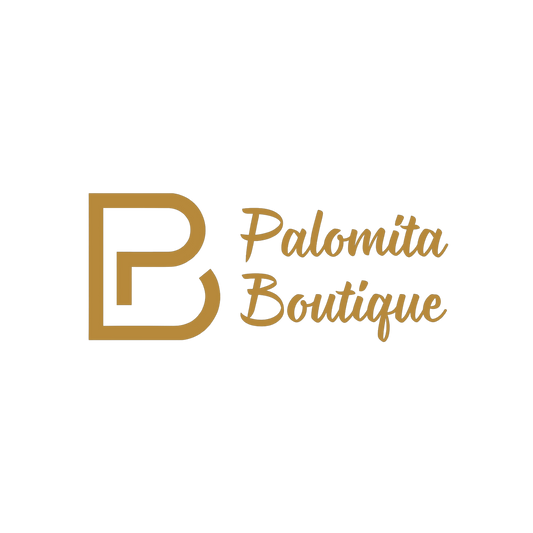 Producto personalizado
