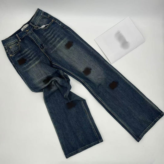 Pantalón de Mujer