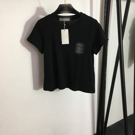 Blusa de Mujer