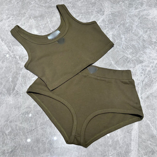 Set Ropa Interior